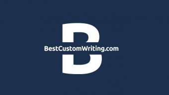 personal essay writing service