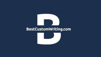 custom essay services