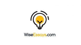 Wiseessays.com review